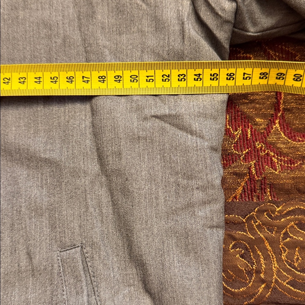 FABLETICS SCRUB JACKET - Picture 6 of 6